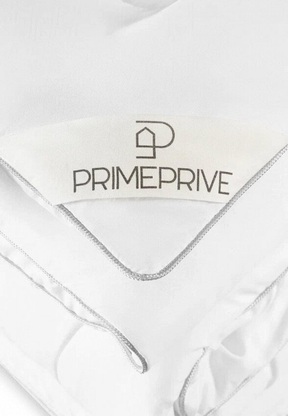 Одеяло 2-спальное Primeprive
