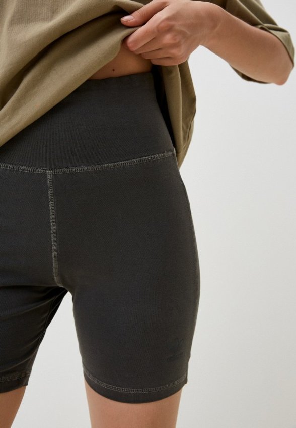 Шорты спортивные adidas Originals