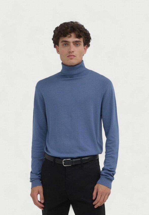 Водолазка Calliope