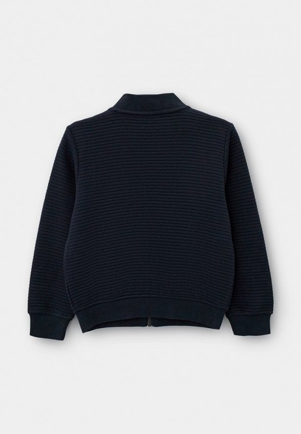 Олимпийка O'STIN