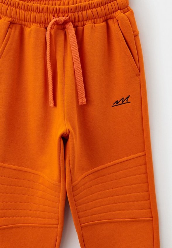 Брюки спортивные Nikasport