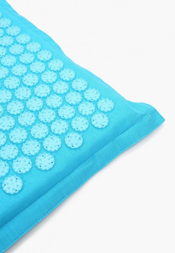 Массажер для тела Relaxmat