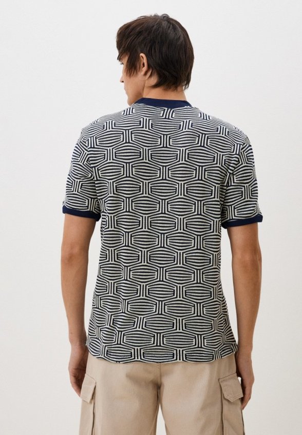 Джемпер Desigual