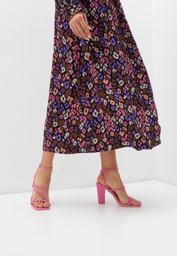 Босоножки Givana