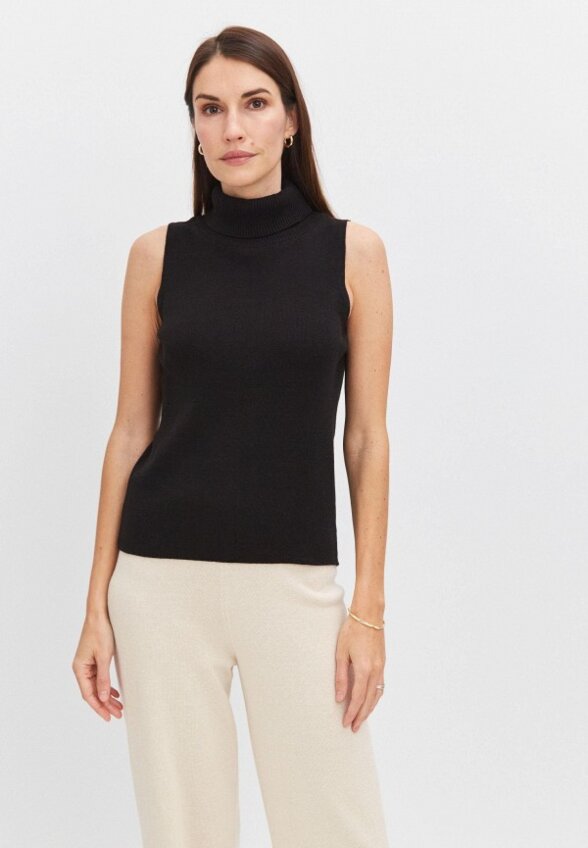 Водолазка Veshalka