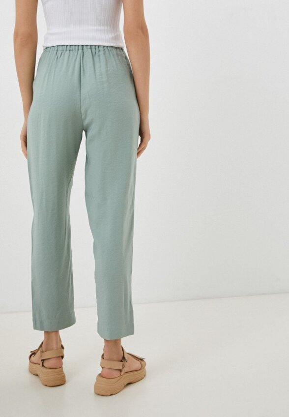 Брюки Vivostyle