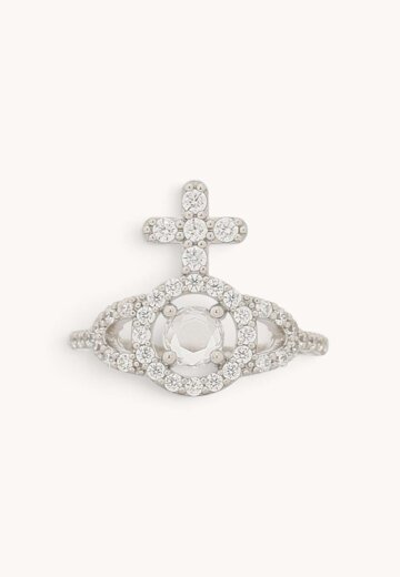 Vivienne Westwood Ring