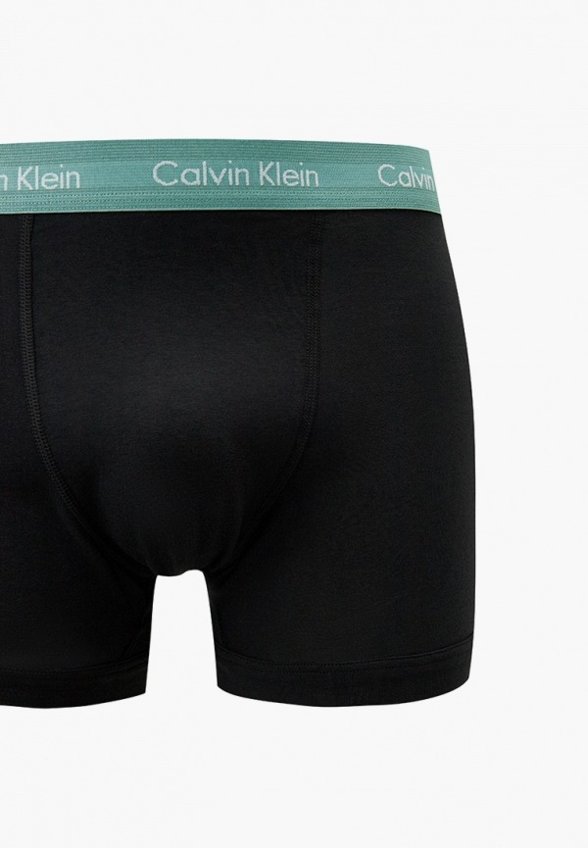 Трусы Calvin Klein Underwear
