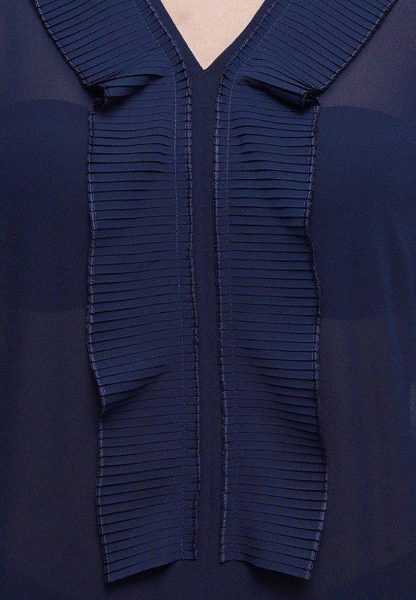 Блуза Vera Moni