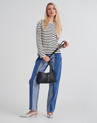 Др.Коффер 50688S-04 сумка женская женщинам