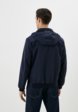Ветровка Urban Fashion for Men3  - превью