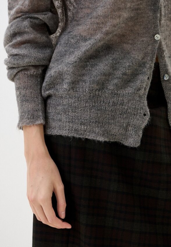 Кардиган Lookonline