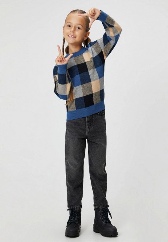 Джемпер Acoola