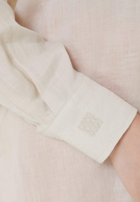 Рубашка NetWork