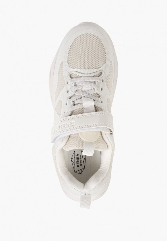 Кроссовки Kenkä