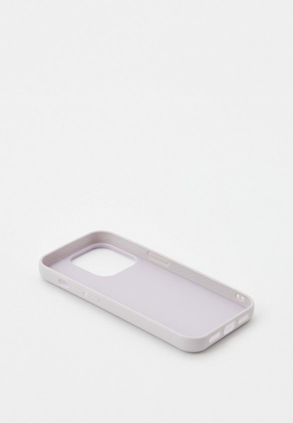 Чехол для iPhone Guess