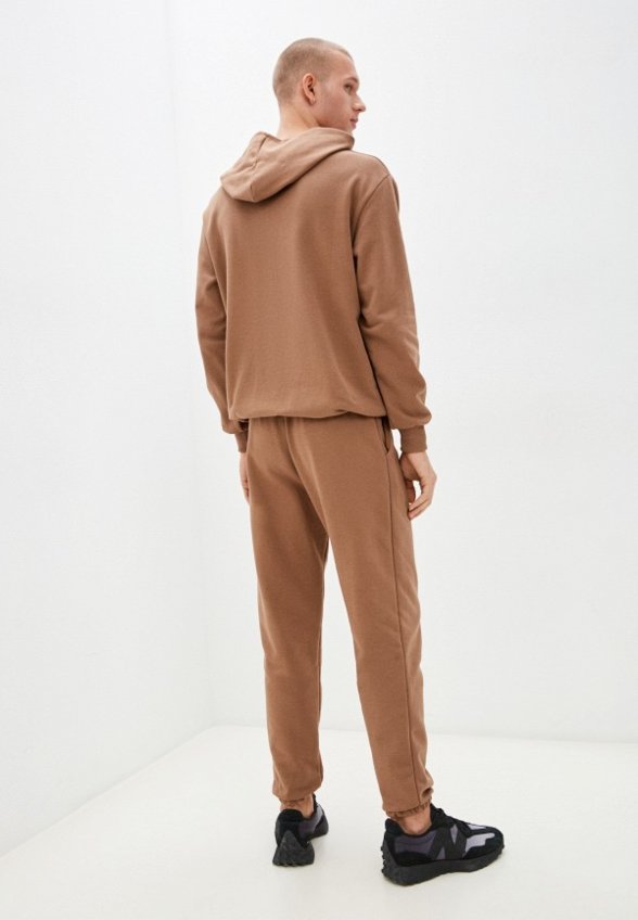 Костюм спортивный Агапэ