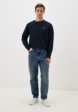Свитшот Lyle & Scott2  - превью