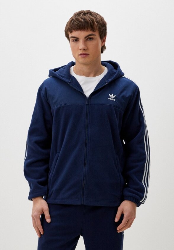 Толстовка adidas Originals