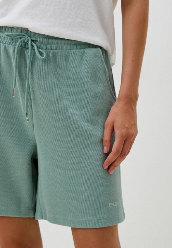 Шорты спортивные Colin's