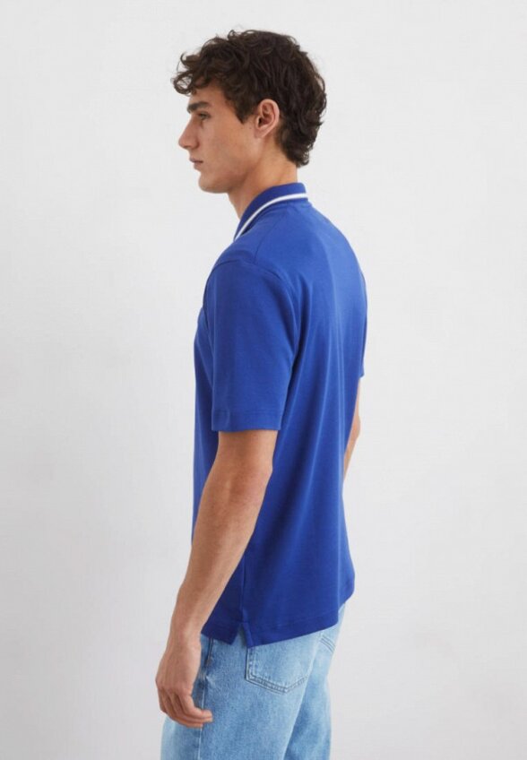 Поло Marc O'Polo