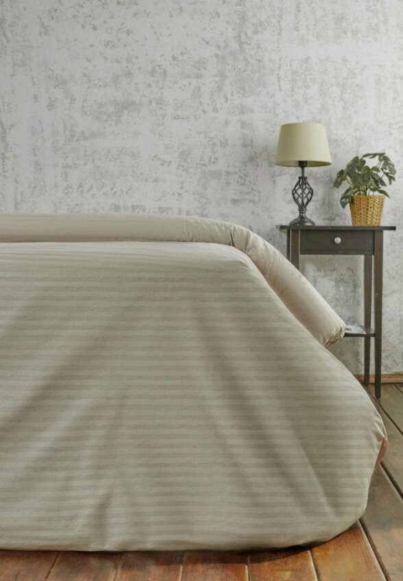 Пододеяльник 1,5-спальный Sanpa