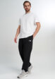 Брюки мужские The North Face Essential, Черный4  - превью