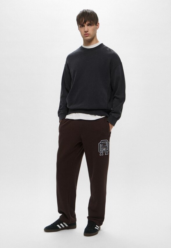 Брюки спортивные adidas Originals