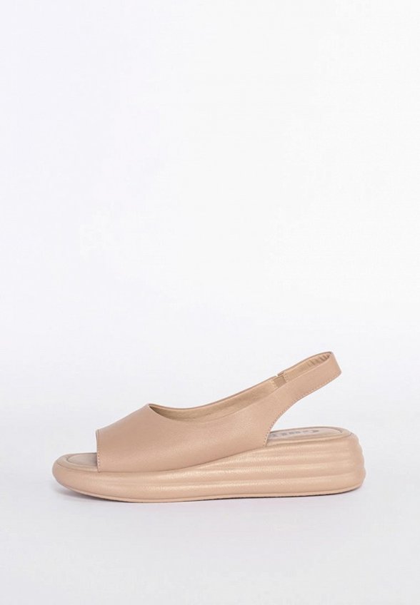 Босоножки Gut