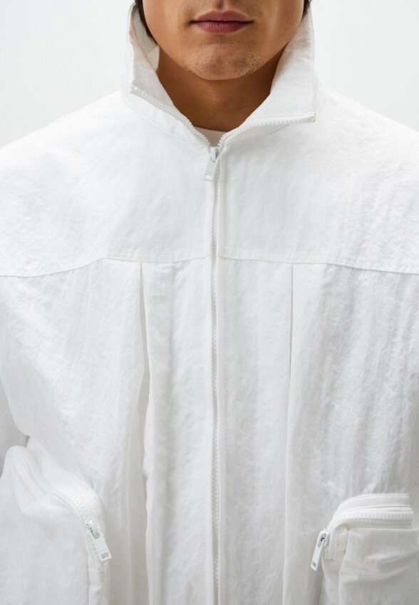 Ветровка 0not1