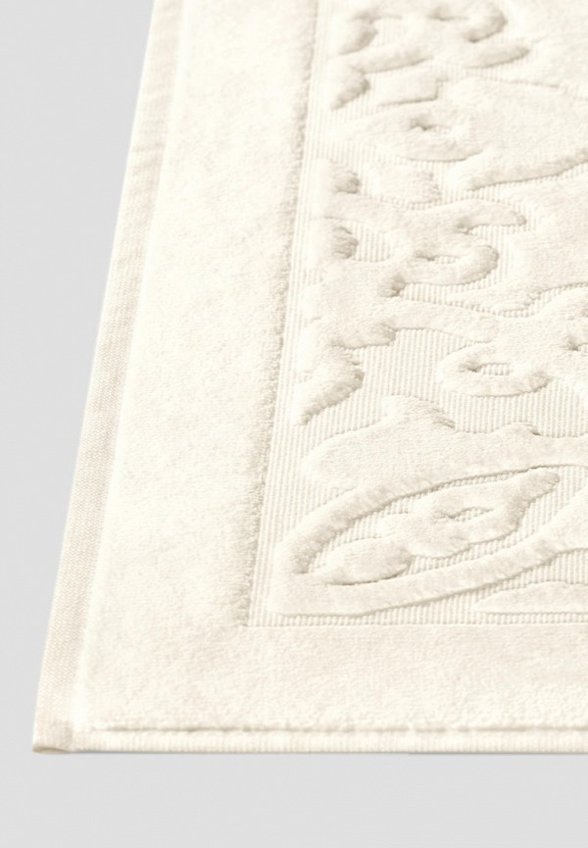 Коврик для ванной Togas