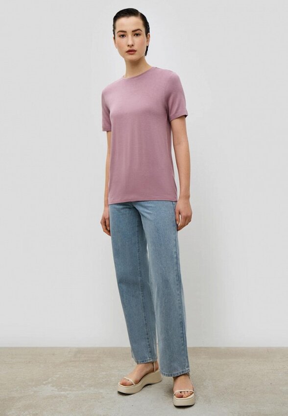 Футболка Baon