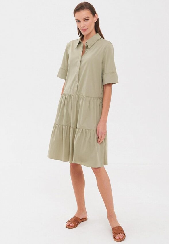 Платье Gerry Weber