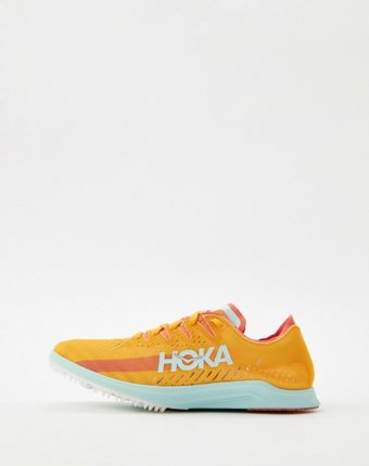 Кроссовки Hoka One One мужчинам