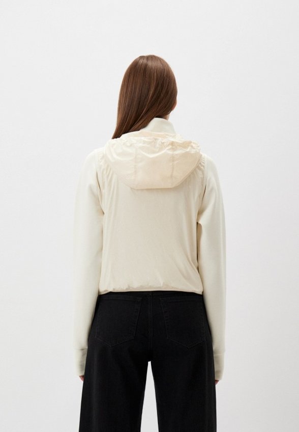 Ветровка Boss