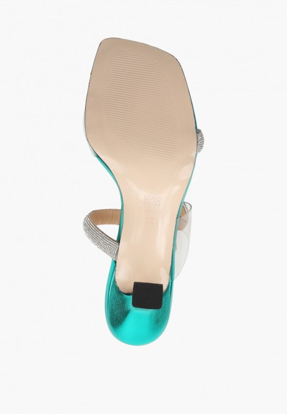 Сабо Grand Style