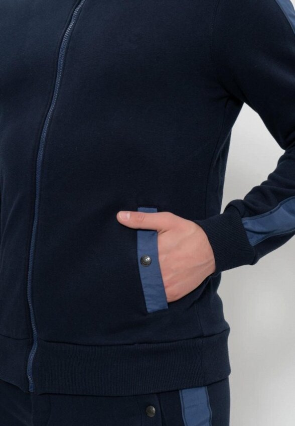 Костюм спортивный Cleo