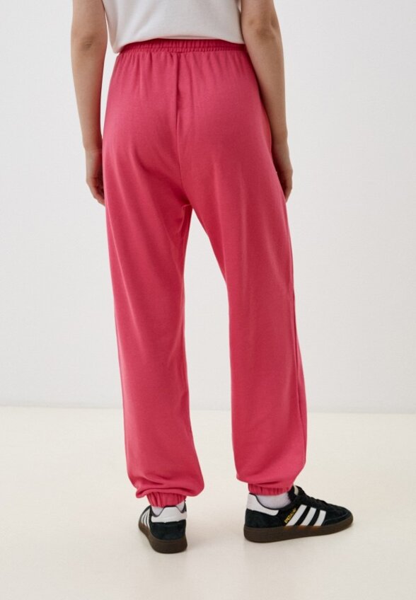 Брюки спортивные Mark Formelle