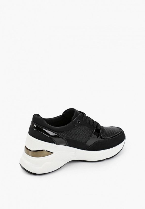 Кроссовки O-live Naturalle