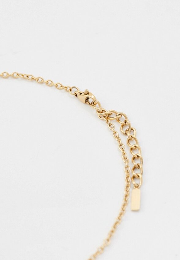 Колье Trussardi