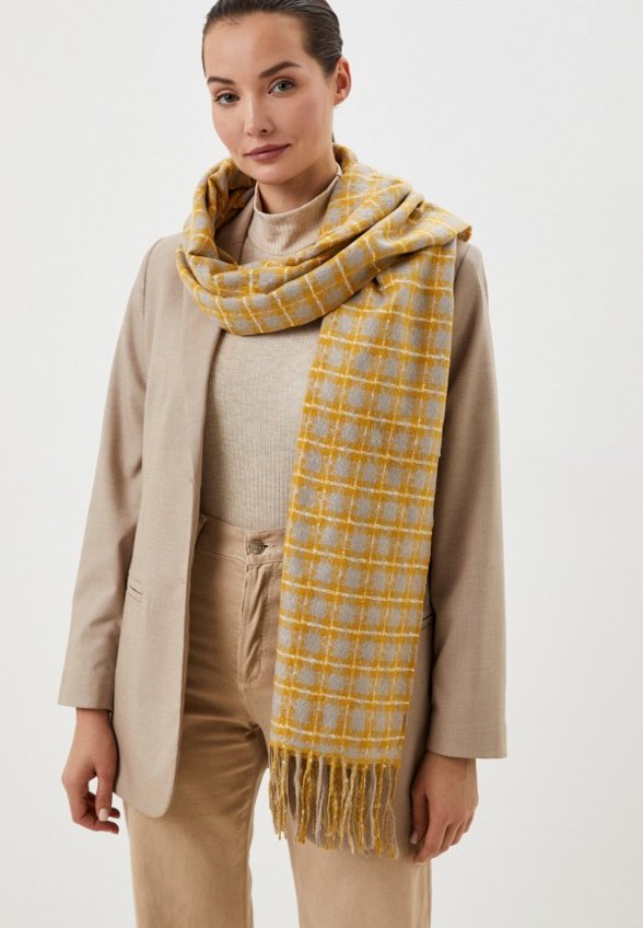 Палантин Ruxara