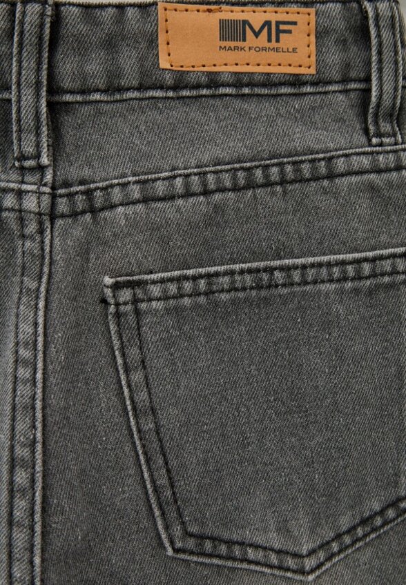 Джинсы Mark Formelle