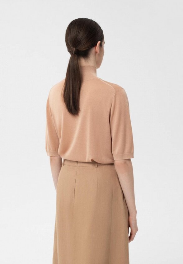 Водолазка GLVR