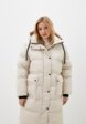 Пуховик Modress4  - превью