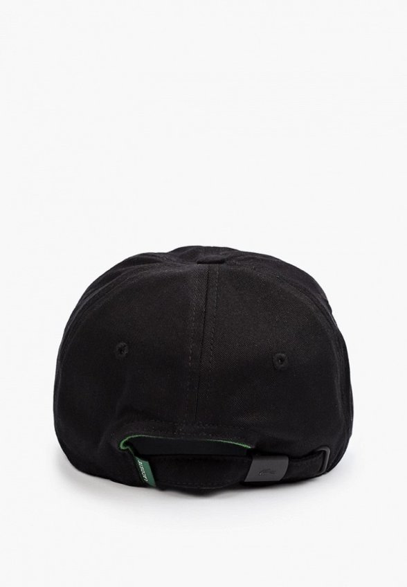 Бейсболка Lacoste