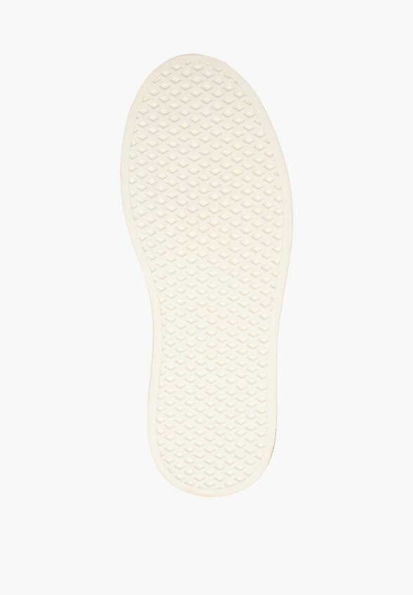 Кеды Francesco Donni