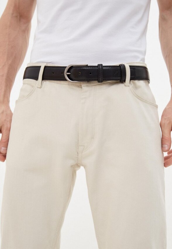 Ремень Franco Frego