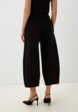 Брюки Helmidge3  - превью