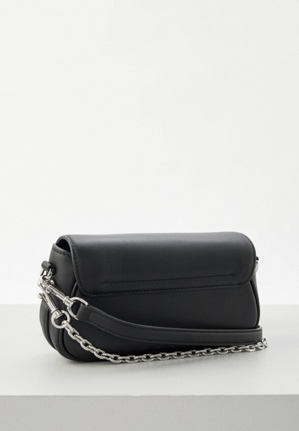 Сумка Marc Jacobs