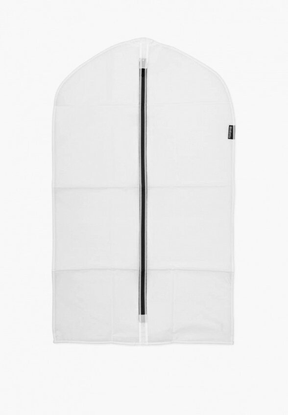 Чехол для одежды Brabantia